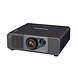 Panasonic Panasonic PT-FRZ60BEJ Panasonic Panasonic PT-FRZ60BEJ