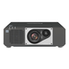 Panasonic Panasonic PT-FRZ60BEJ Panasonic Panasonic PT-FRZ60BEJ