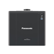 Panasonic Panasonic PT-FRZ60BEJ Panasonic Panasonic PT-FRZ60BEJ