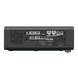 Panasonic Panasonic PT-FRZ60BEJ Panasonic Panasonic PT-FRZ60BEJ