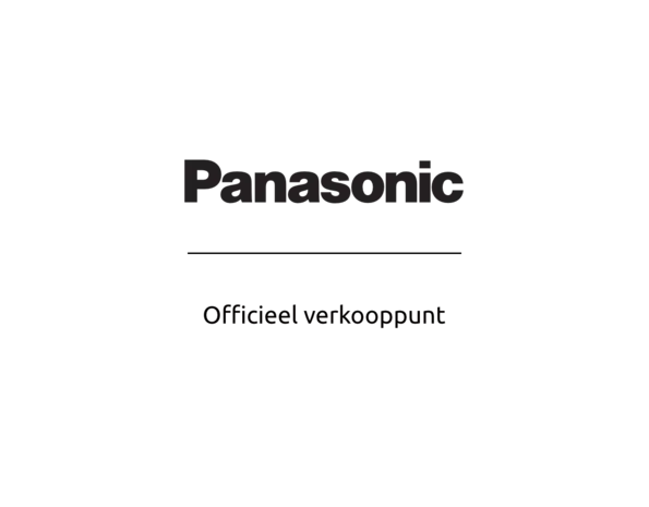 Panasonic Panasonic PT-FRZ60BEJ Panasonic Panasonic PT-FRZ60BEJ