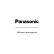 Panasonic Panasonic PT-FRZ60BEJ Panasonic Panasonic PT-FRZ60BEJ