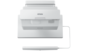 Epson Epson EB-735FI Epson Epson EB-735FI