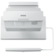 Epson Epson EB-735FI Epson Epson EB-735FI