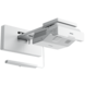 Epson Epson EB-735FI Epson Epson EB-735FI