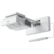 Epson Epson EB-735FI Epson Epson EB-735FI
