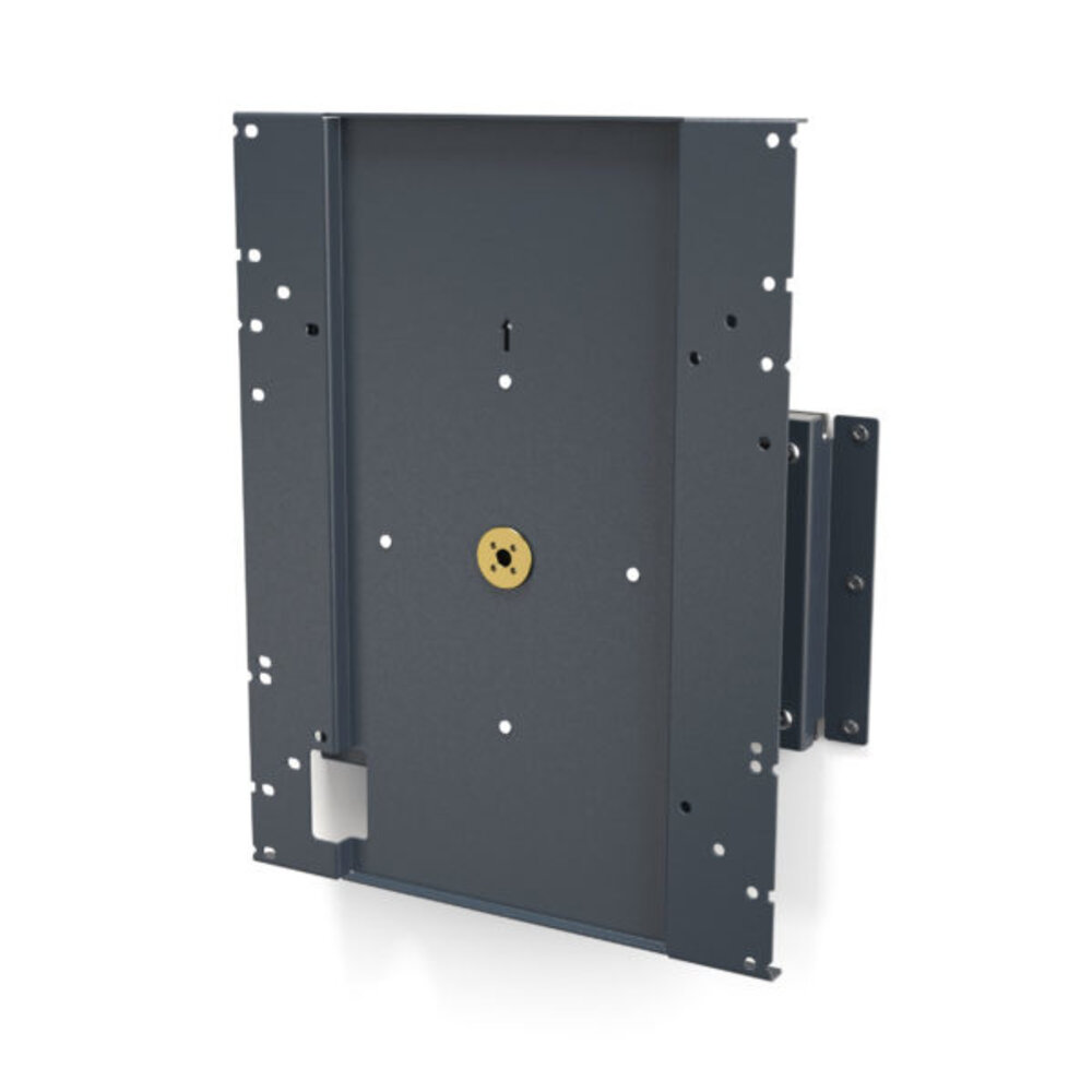 SMS Smart Media Solutions SMS MultiMount Flipster Wall voor displays tot 65" SMS Smart Media Solutions SMS MultiMount Flipster Wall voor displays tot 65"