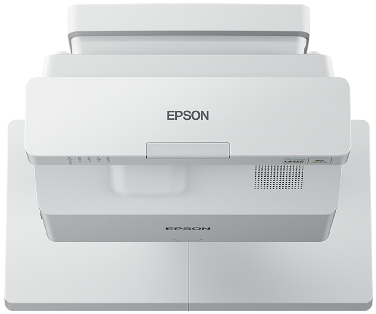 Epson Epson EB-735F flexibele laserdisplay Epson Epson EB-735F flexibele laserdisplay