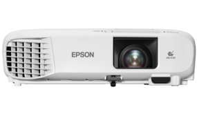 Epson Epson EB-W49 Epson Epson EB-W49