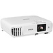 Epson Epson EB-W49 WXGA 3800 lumen beamer Epson Epson EB-W49 WXGA 3800 lumen beamer