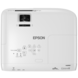 Epson Epson EB-W49 WXGA 3800 lumen beamer Epson Epson EB-W49 WXGA 3800 lumen beamer
