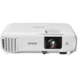 Epson Epson EB-W49 WXGA 3800 lumen beamer Epson Epson EB-W49 WXGA 3800 lumen beamer