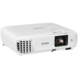 Epson Epson EB-W49 WXGA 3800 lumen beamer Epson Epson EB-W49 WXGA 3800 lumen beamer