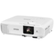 Epson Epson EB-W49 WXGA 3800 lumen beamer Epson Epson EB-W49 WXGA 3800 lumen beamer