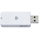 Epson Epson ELPAP11 Epson Epson ELPAP11