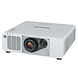Panasonic Panasonic PT-FRZ60WEJ Panasonic Panasonic PT-FRZ60WEJ