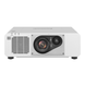 Panasonic Panasonic PT-FRZ60WEJ Panasonic Panasonic PT-FRZ60WEJ