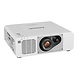 Panasonic Panasonic PT-FRZ60WEJ Panasonic Panasonic PT-FRZ60WEJ