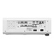 Panasonic Panasonic PT-FRZ60WEJ Panasonic Panasonic PT-FRZ60WEJ