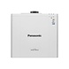 Panasonic Panasonic PT-FRZ60WEJ Panasonic Panasonic PT-FRZ60WEJ