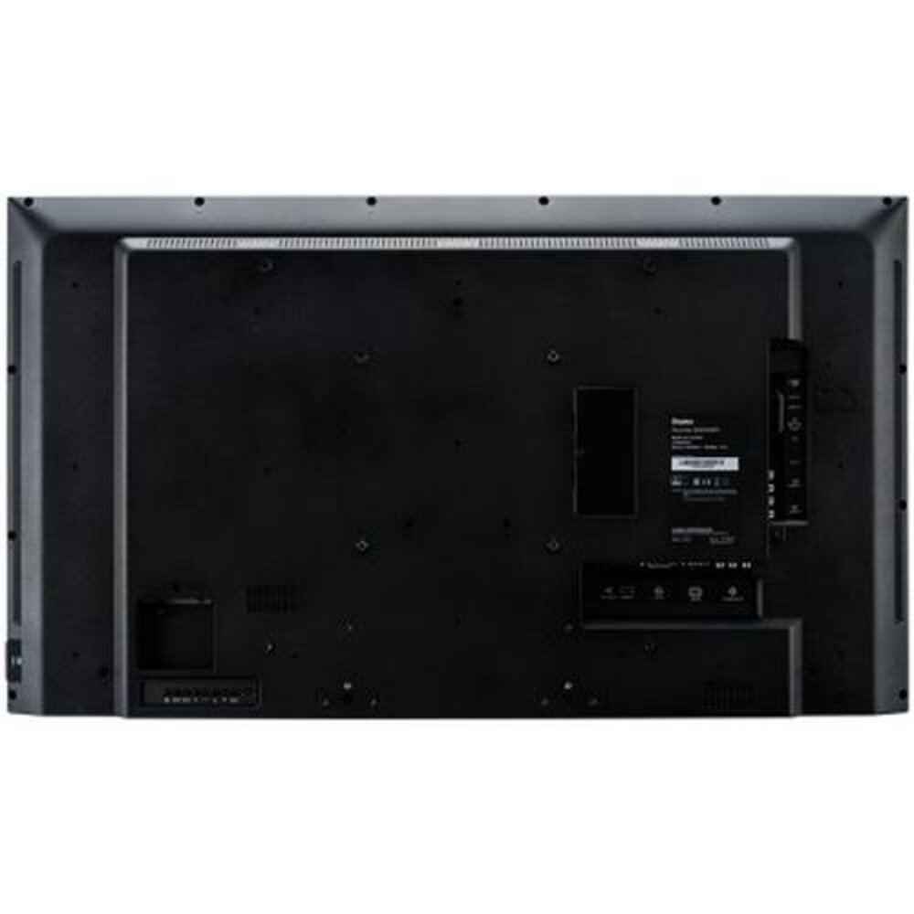 iiyama Iiyama ProLite 55 inch UHD LCD scherm iiyama Iiyama ProLite 55 inch UHD LCD scherm