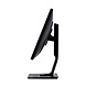 iiyama iiyama XB2783HSU Full HD LED computer monitor iiyama iiyama XB2783HSU Full HD LED computer monitor