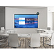 DTEN DTEN D7 55" Dual DB0355DSB videoconferentie-oplossing DTEN DTEN D7 55" Dual DB0355DSB videoconferentie-oplossing