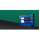 DTEN DTEN D7 55" Dual DB0355DSB videoconferentie-oplossing DTEN DTEN D7 55" Dual DB0355DSB videoconferentie-oplossing