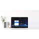 DTEN DTEN D7 55" Dual DB0355DSB videoconferentie-oplossing DTEN DTEN D7 55" Dual DB0355DSB videoconferentie-oplossing