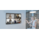 DTEN DTEN D7 55" Dual DB0355DSB videoconferentie-oplossing DTEN DTEN D7 55" Dual DB0355DSB videoconferentie-oplossing