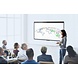DTEN DTEN D7 55" Dual DB0355DSB videoconferentie-oplossing DTEN DTEN D7 55" Dual DB0355DSB videoconferentie-oplossing