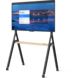 DTEN DTEN D7 55" Dual DB0355DSB videoconferentie-oplossing DTEN DTEN D7 55" Dual DB0355DSB videoconferentie-oplossing
