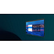 DTEN DTEN ON 55 DBA0455EB Alles-in-één samenwerkingsoplossing DTEN DTEN ON 55 DBA0455EB Alles-in-één samenwerkingsoplossing