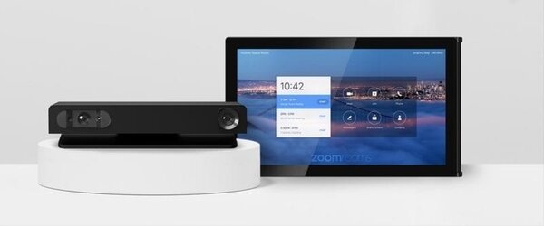 DTEN DTEN GO/Mate 10" videoconferentie systeem