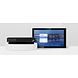 DTEN DTEN GO/Mate 10" videoconferentie systeem DTEN DTEN GO/Mate 10" videoconferentie systeem