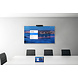 DTEN DTEN GO/Mate 10" videoconferentie systeem DTEN DTEN GO/Mate 10" videoconferentie systeem