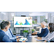 DTEN DTEN GO/Mate 10" videoconferentie systeem DTEN DTEN GO/Mate 10" videoconferentie systeem