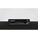 DTEN DTEN GO/Mate 10" videoconferentie systeem DTEN DTEN GO/Mate 10" videoconferentie systeem