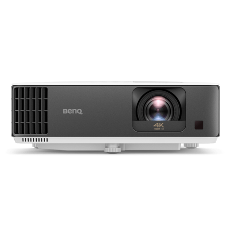 Benq BenQ TK700STi