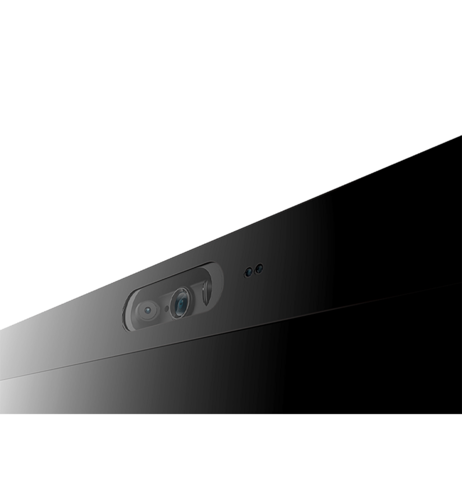 DTEN DTEN ME DBA0027EB persoonlijk samenwerkingsapparaat DTEN DTEN ME DBA0027EB persoonlijk samenwerkingsapparaat