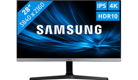 Samsung Samsung UR550 Samsung Samsung UR550