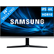 Samsung Samsung U28R550UQR 4k UHD monitor Samsung Samsung U28R550UQR 4k UHD monitor