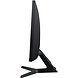 Samsung Samsung U28R550UQR 4k UHD monitor Samsung Samsung U28R550UQR 4k UHD monitor