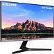 Samsung Samsung U28R550UQR 4k UHD monitor Samsung Samsung U28R550UQR 4k UHD monitor