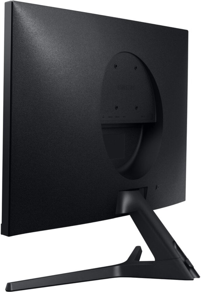 Samsung Samsung U28R550UQR 4k UHD monitor Samsung Samsung U28R550UQR 4k UHD monitor