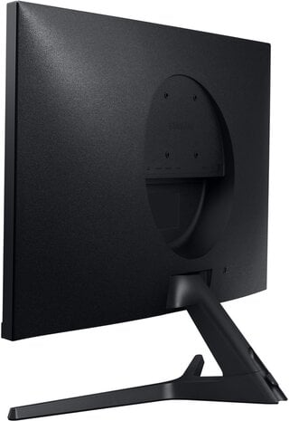 Samsung Samsung U28R550UQR 4k UHD monitor Samsung Samsung U28R550UQR 4k UHD monitor