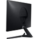 Samsung Samsung U28R550UQR 4k UHD monitor Samsung Samsung U28R550UQR 4k UHD monitor