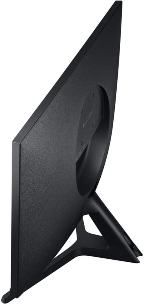 Samsung Samsung U28R550UQR 4k UHD monitor Samsung Samsung U28R550UQR 4k UHD monitor