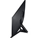 Samsung Samsung U28R550UQR 4k UHD monitor Samsung Samsung U28R550UQR 4k UHD monitor