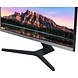 Samsung Samsung U28R550UQR 4k UHD monitor Samsung Samsung U28R550UQR 4k UHD monitor